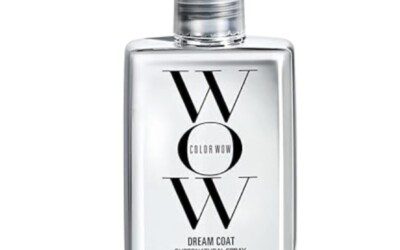 Premium Beauty Prime Day Deals {Some RARE Sales!}